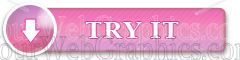 illustration - try_it_bar_pink-png